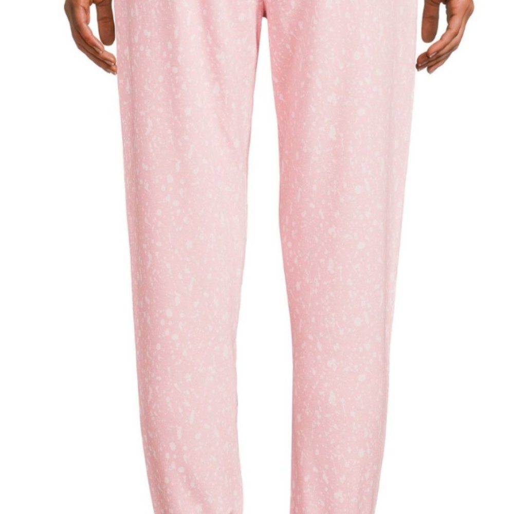 Secret Treasure Pajama Sweatpants